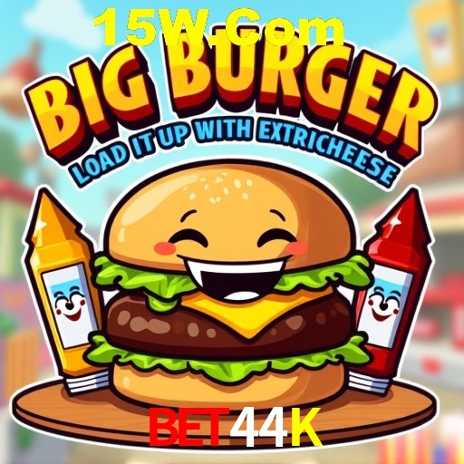 Descubra a Magia dos Jogos de Arcade no Bet44K
