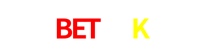 Bet44K